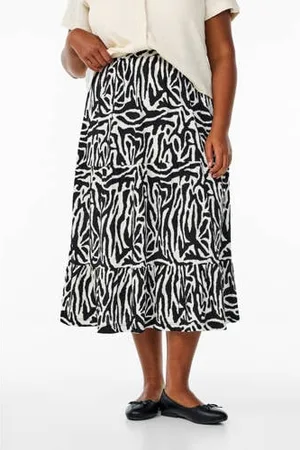 Zizzi Midi rok