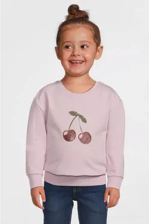 NAME IT MINI sweater