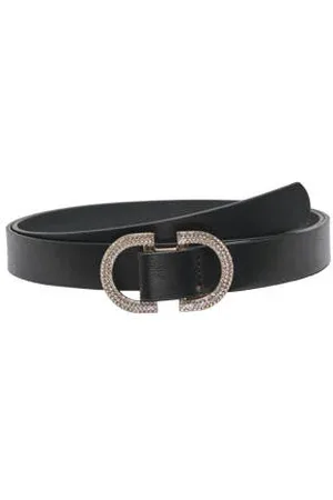 ONLY Riem CARZOEY zwart