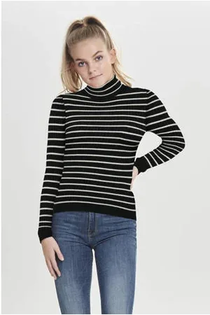 ONLY Pullover