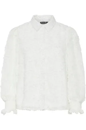 Pieces® Blouse PCPINA