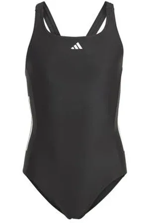 adidas Performance Infinitex sportbadpak