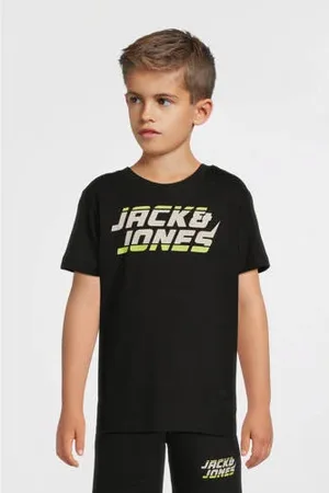 JACK & JONES JUNIOR T