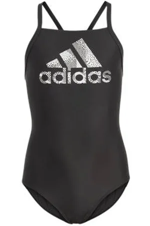 adidas Performance Infinitex sportbadpak