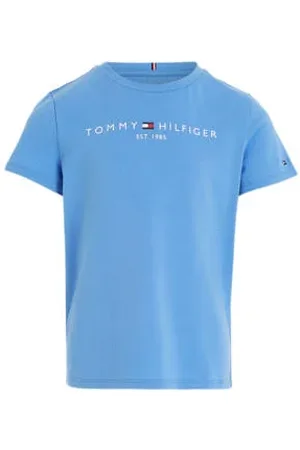 Tommy Hilfiger T