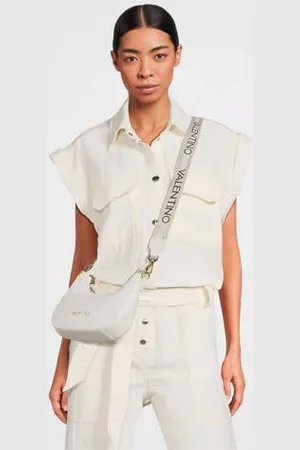 VALENTINO Crossbody tas Zero Re