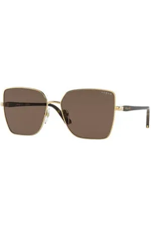 vogue Zonnebril 0VO4199S
