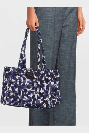 Fabienne Chapot Handtas City Bag
