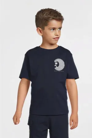 NAME IT KIDS T