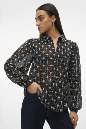 VERO MODA Semi