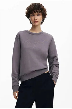 Desigual Sweater