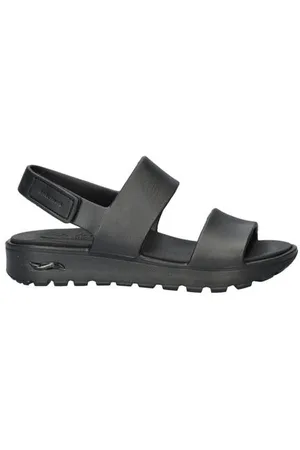 Skechers Foamies Arch Fit sandalen