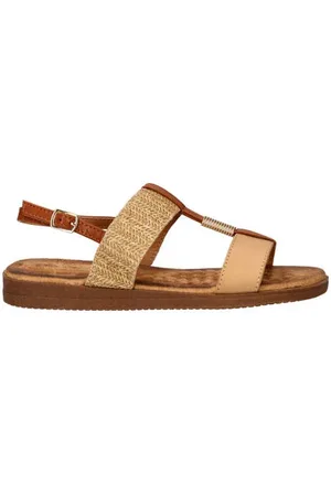 DOLCIS Sandalen