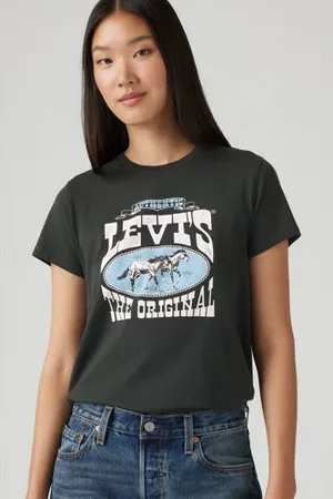 Levi