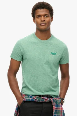 Superdry T
