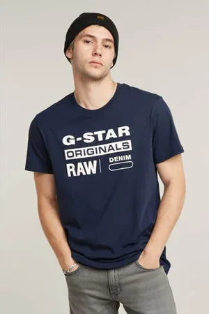 G-Star G