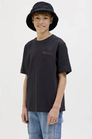 JACK & JONES JUNIOR T