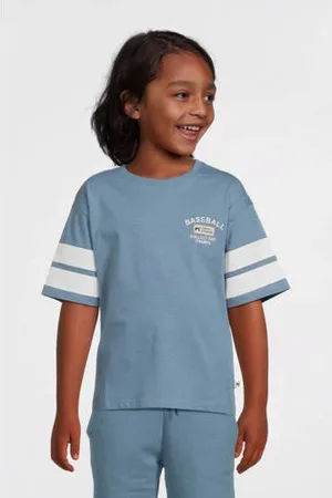 NAME IT KIDS T