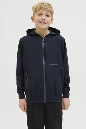 JACK & JONES JUNIOR jack