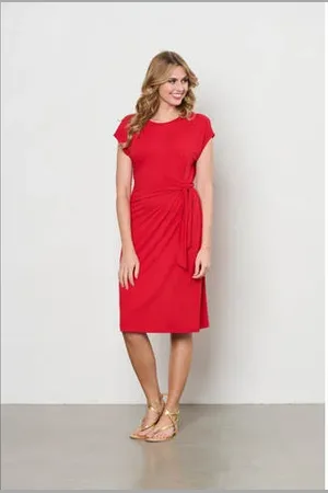 &Co Woman Wikkel