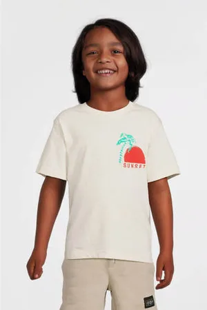 NAME IT KIDS T