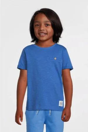 NAME IT KIDS T