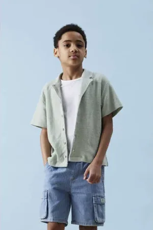 NAME IT KIDS T