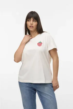 VERO MODA T
