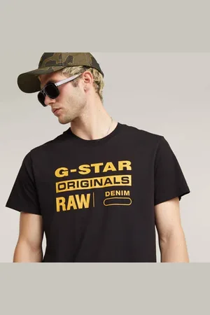 G-Star G