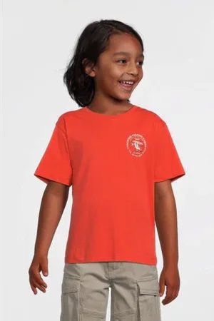 NAME IT KIDS T