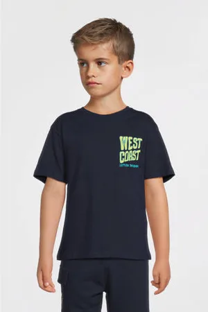 NAME IT KIDS T
