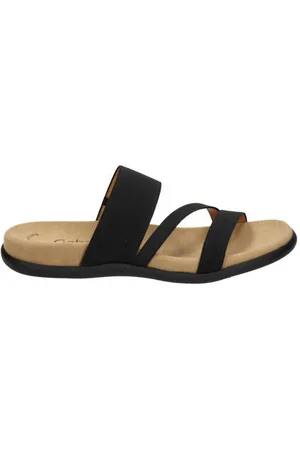 Gabor Slippers