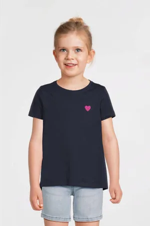 NAME IT KIDS T