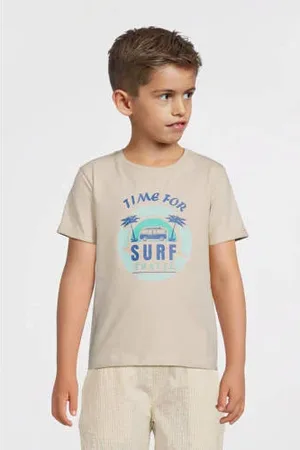NAME IT KIDS T