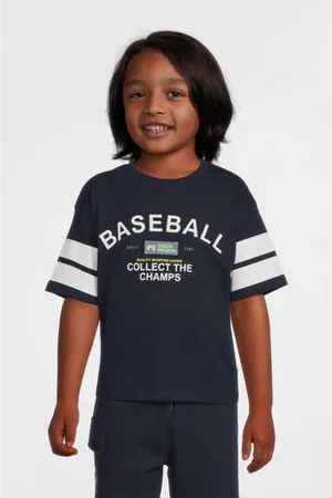 NAME IT KIDS T
