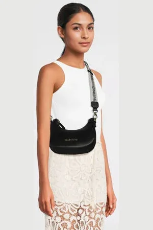 VALENTINO Crossbody tas Zero Re
