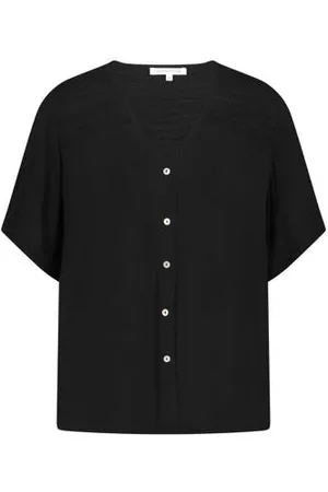 Tramontana Blouse