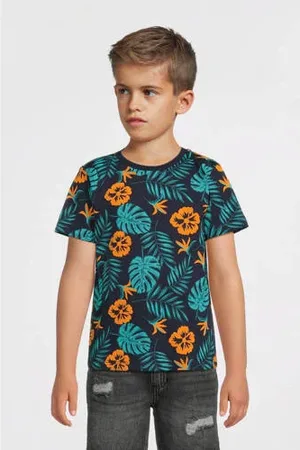 NAME IT KIDS T