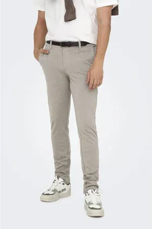 Only & Sons Slim chino