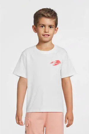 NAME IT KIDS T