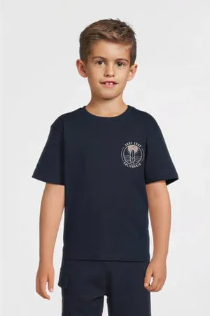 NAME IT KIDS T
