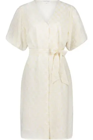 Tramontana Blousejurk