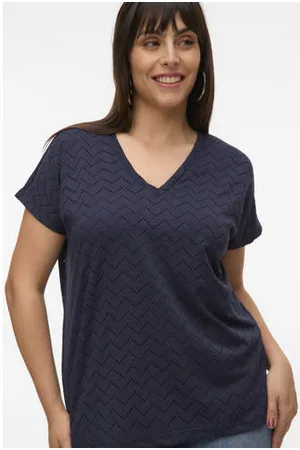 VERO MODA Top