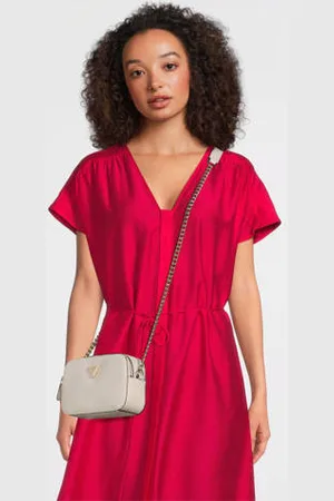 Guess Crossbody tas Noelle