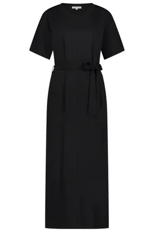 Tramontana Maxi jurk