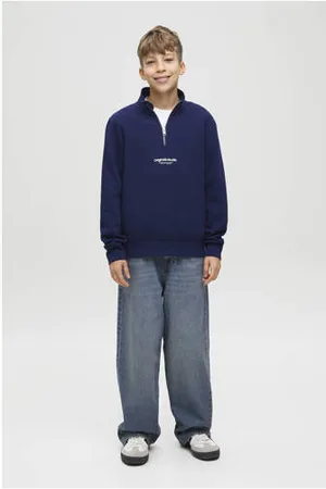 JACK & JONES JUNIOR sweater