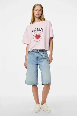 Pieces® T