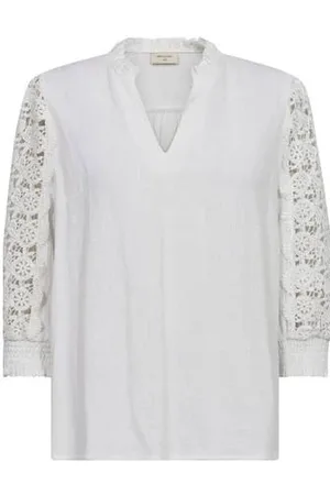Freequent Top