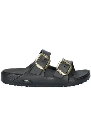 Skechers Arch Fit Cali Breeze 2.0 slippers