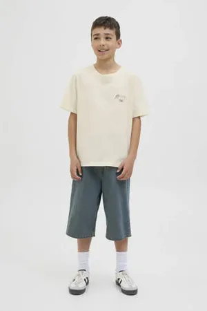 JACK & JONES JUNIOR T